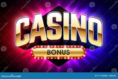 100 sign up bonus casino|Welcome Bonus 2024 .